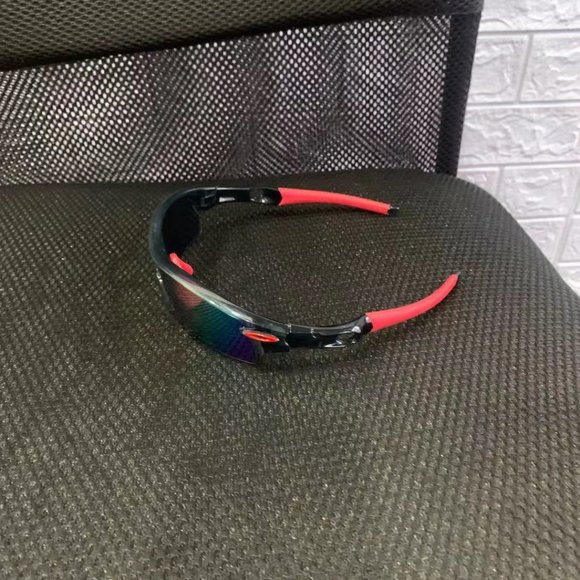 Unisex Sunglasses Windshield Road Mountain Bike Glasses main image 5